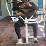 BigdawgRegg04 的头像