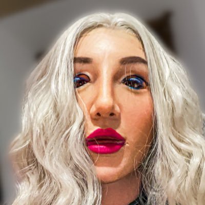 _Trilly_x's profile picture