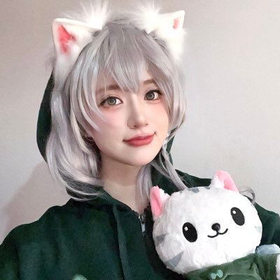 Kirara🩵's profile picture