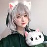 Kirara🩵's profile picture