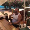 H.B. Leszczynski profil fotoğrafı
