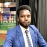 Patrick Ssentongo's profile picture