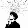 احمد بن سعد 🇸🇦's profile picture