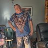 Sid Mcpherson's profile picture