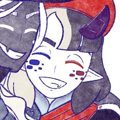 Lumi / Pomme 🍎's profile picture