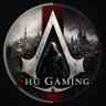 Profilbild von Shu