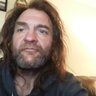 Profilbild von Rick priebe