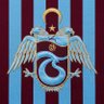Фото профиля Fırtına61