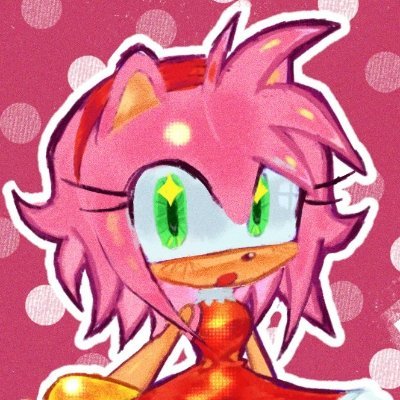 Nicky💗✨ (they/lui)'s profile picture