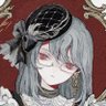 Profilbild von Kurokotei / 黒皇帝 (new account)