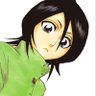 Profilbild von tsunamissum