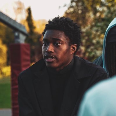 JeromeChukwuwem's profile picture