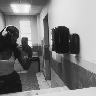 Reneaaa777's profile picture
