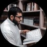 Profilbild von Khaled Al-Shemi || خالد الشيمي