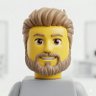 thenorb's profile picture