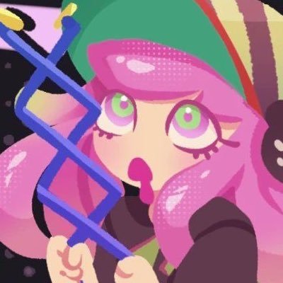 shellular_phone's profile picture