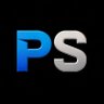 ProStake.gg - Rip CDL Packs ๐ธ ็ๅคดๅ