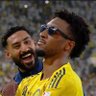 زايد س's profile picture