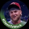 Richard Thomas “Holy Shit” Karcher's profile picture