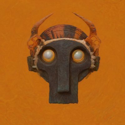 Michael Sidofsky's profile picture