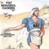 Generation Jones 的头像