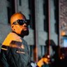 Фото профиля @Smooth-Nkosi