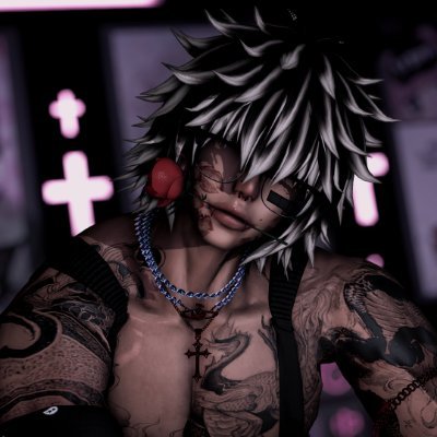 KashiVrc's profile picture