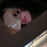 Profilbild von nony