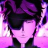 Profilbild von yao Dex