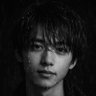 江渡由太郎 profil fotoğrafı