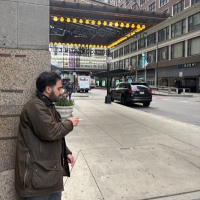 papaburi's profile picture