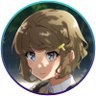 Profilbild von 虎丸