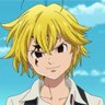 gebê's profile picture