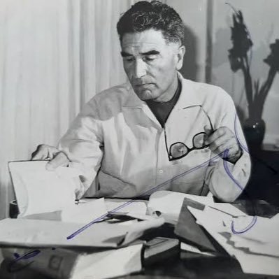 tunavonmanstein's profile picture