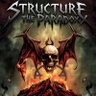 Structure The Paradox profil fotoğrafı