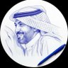 رشيد الفعم profil fotoğrafı