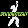 Ben10HypeGuy 的头像