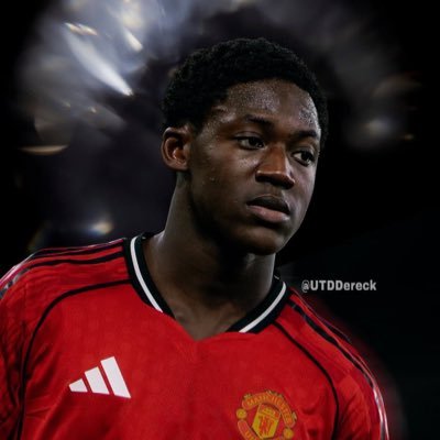 UTDDereck's profile picture