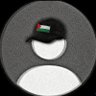 Hasan 🇵🇸🇨🇺 的头像