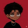 Tap Lord's profile picture