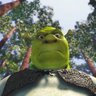 Profilbild von Con
