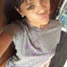 xx profil fotoğrafı