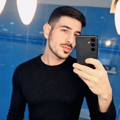 La cura per Emi's profile picture