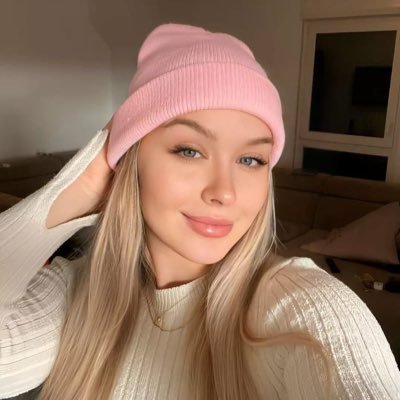 TheLadyCrypt0's profile picture