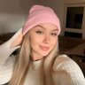 Profilbild von The Lady Crypto