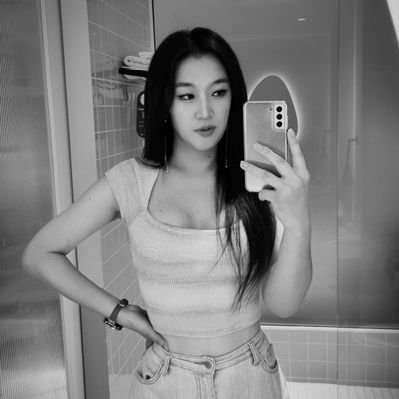 오데뜨(odette)♡'s profile picture