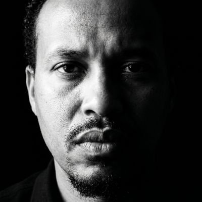 S͎a͎l͎a͎d͎i͎n͎🇸🇴⚖️🕋✍️'s profile picture
