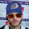 Profilbild von Dumas