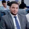 Profilbild von عرفات الشهاري