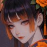 薔薇美's profile picture